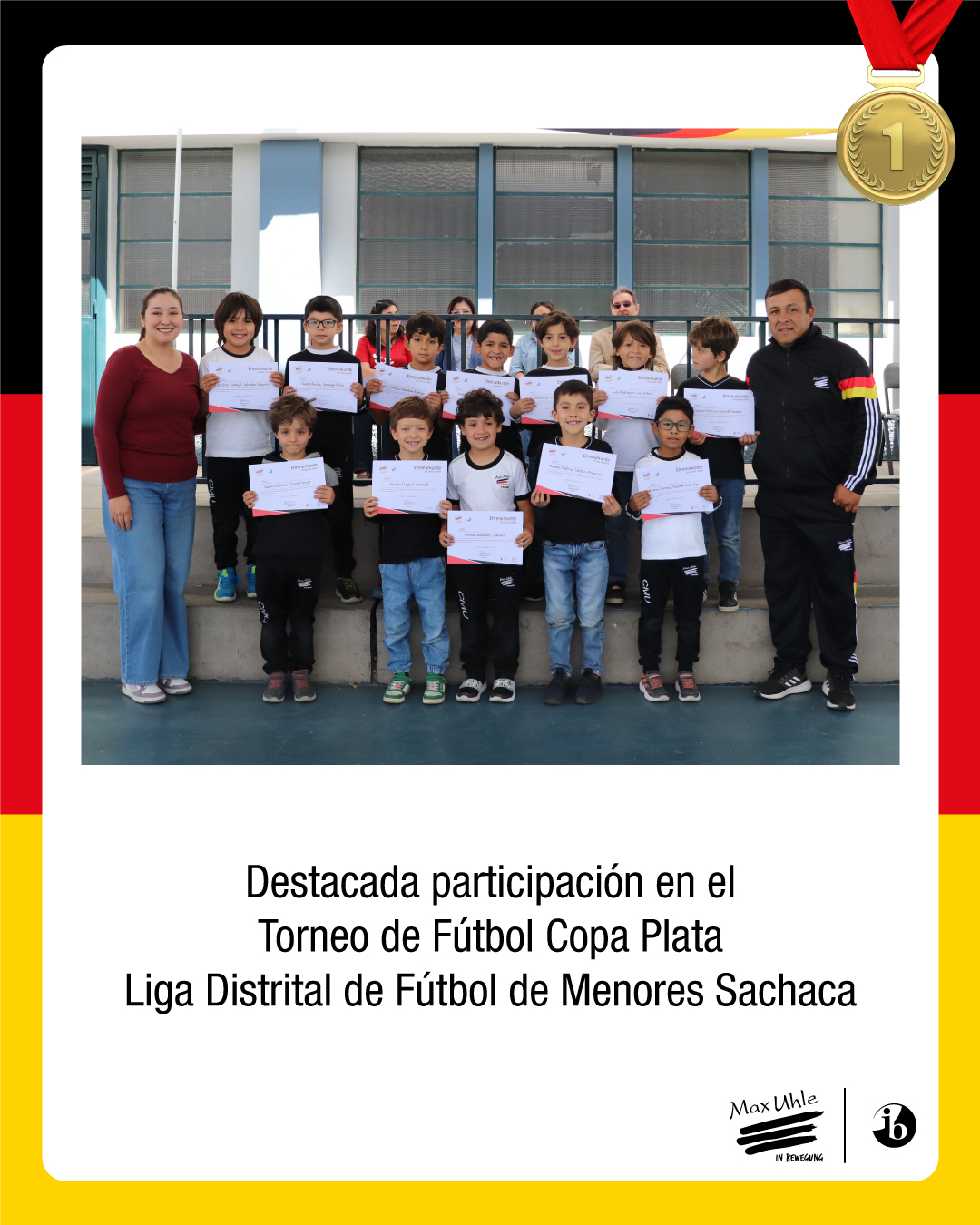 Premiaciones-Deportistas-Destacados-Segundo-Semestre-7 Premiaciones-Deportistas-Destacados-Segundo-Semestre-7
