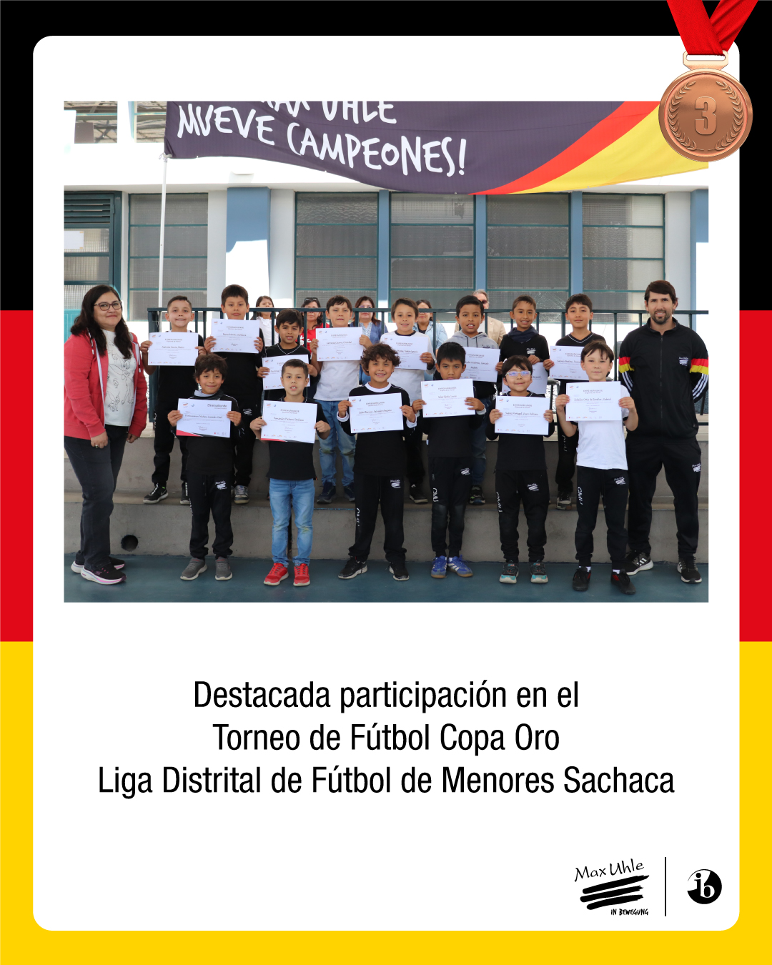 Premiaciones-Deportistas-Destacados-Segundo-Semestre-8 Premiaciones-Deportistas-Destacados-Segundo-Semestre-8