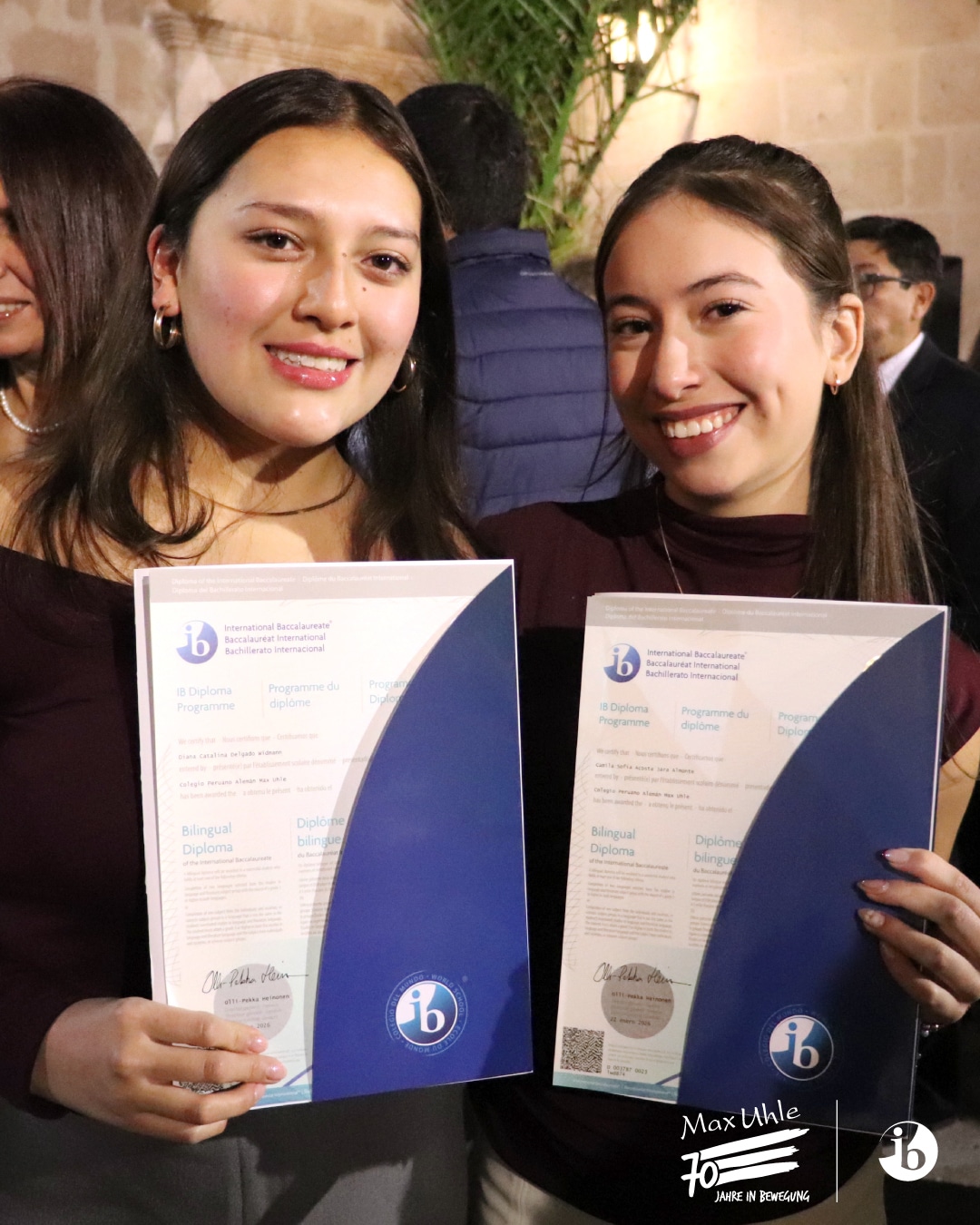 Entrega-Diplomas-IB---10