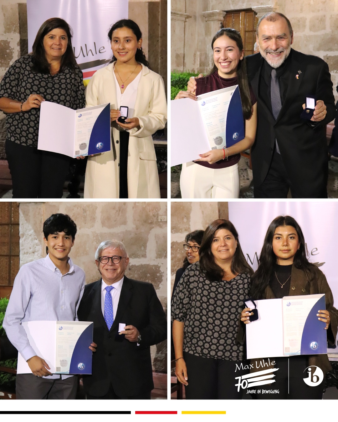 Entrega-Diplomas-IB---2