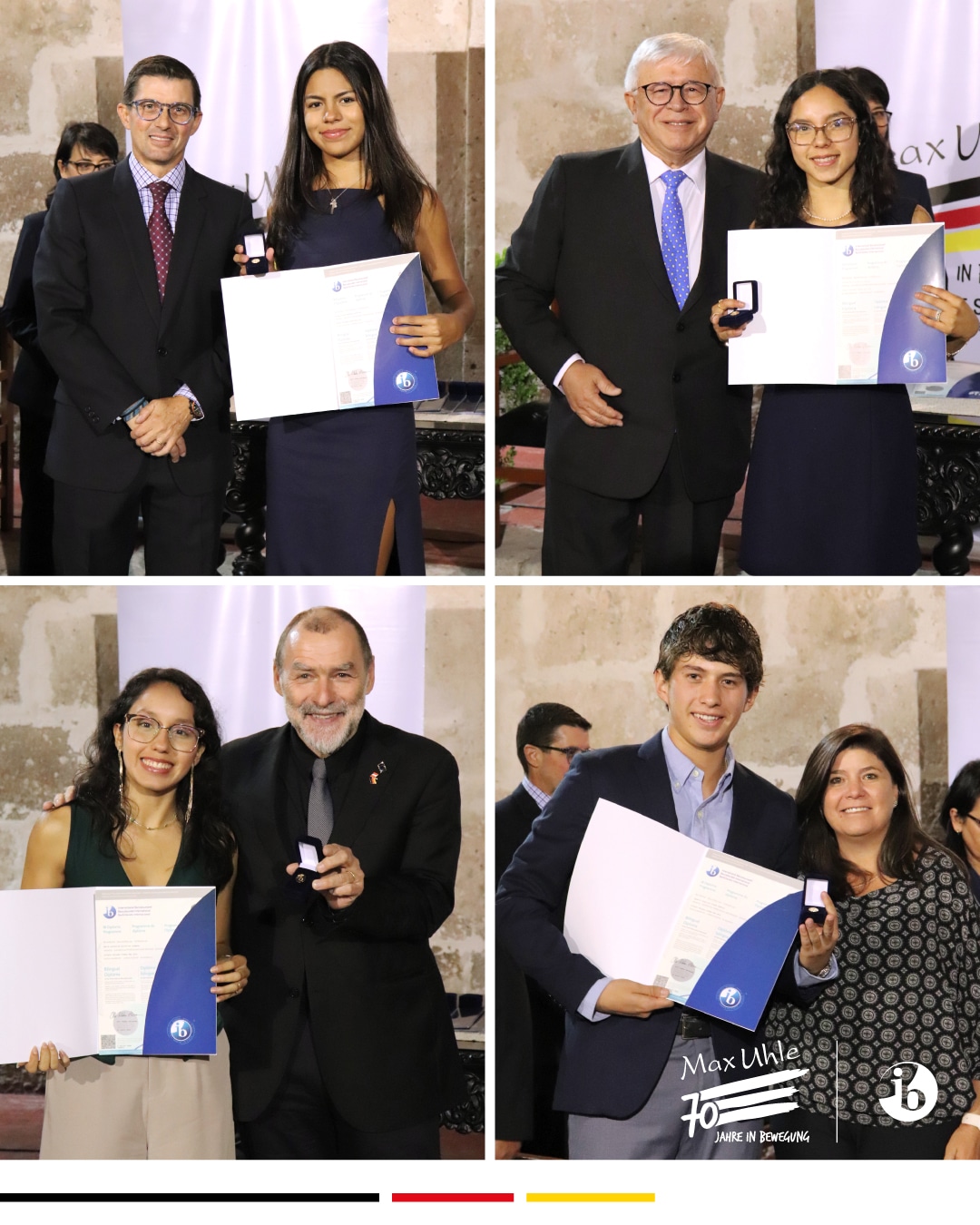 Entrega-Diplomas-IB---3