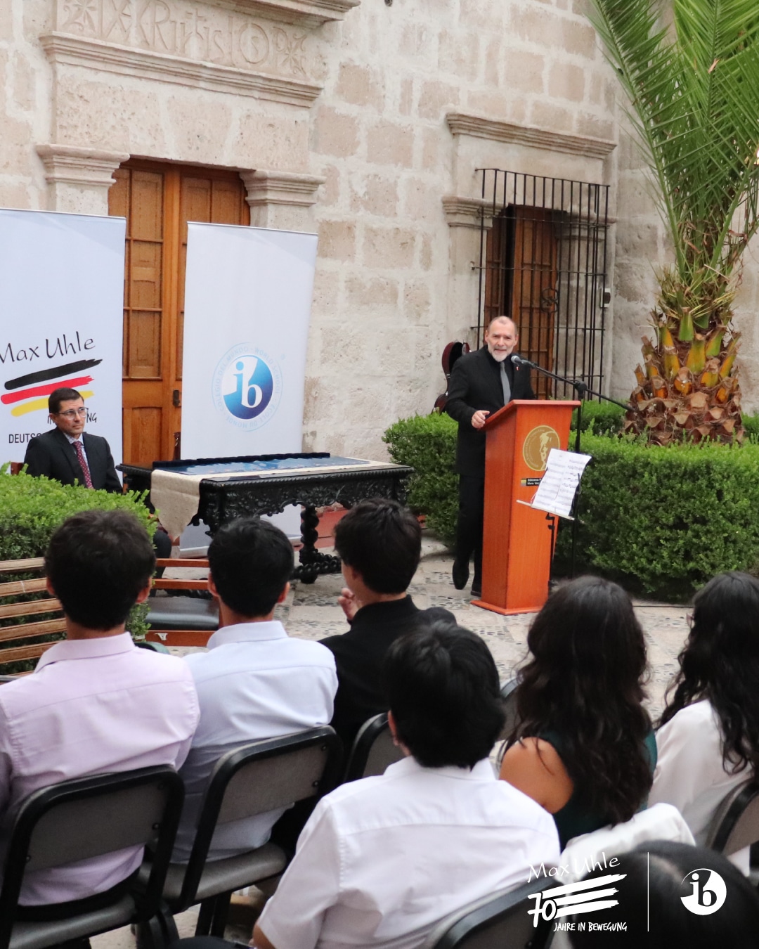 Entrega-Diplomas-IB---30