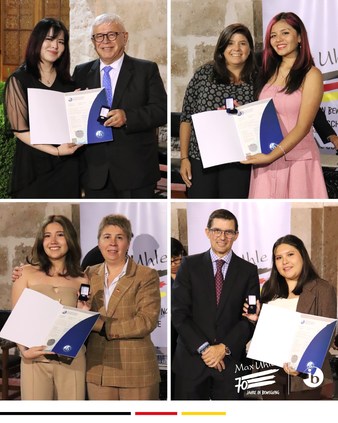 Entrega-Diplomas-IB---5