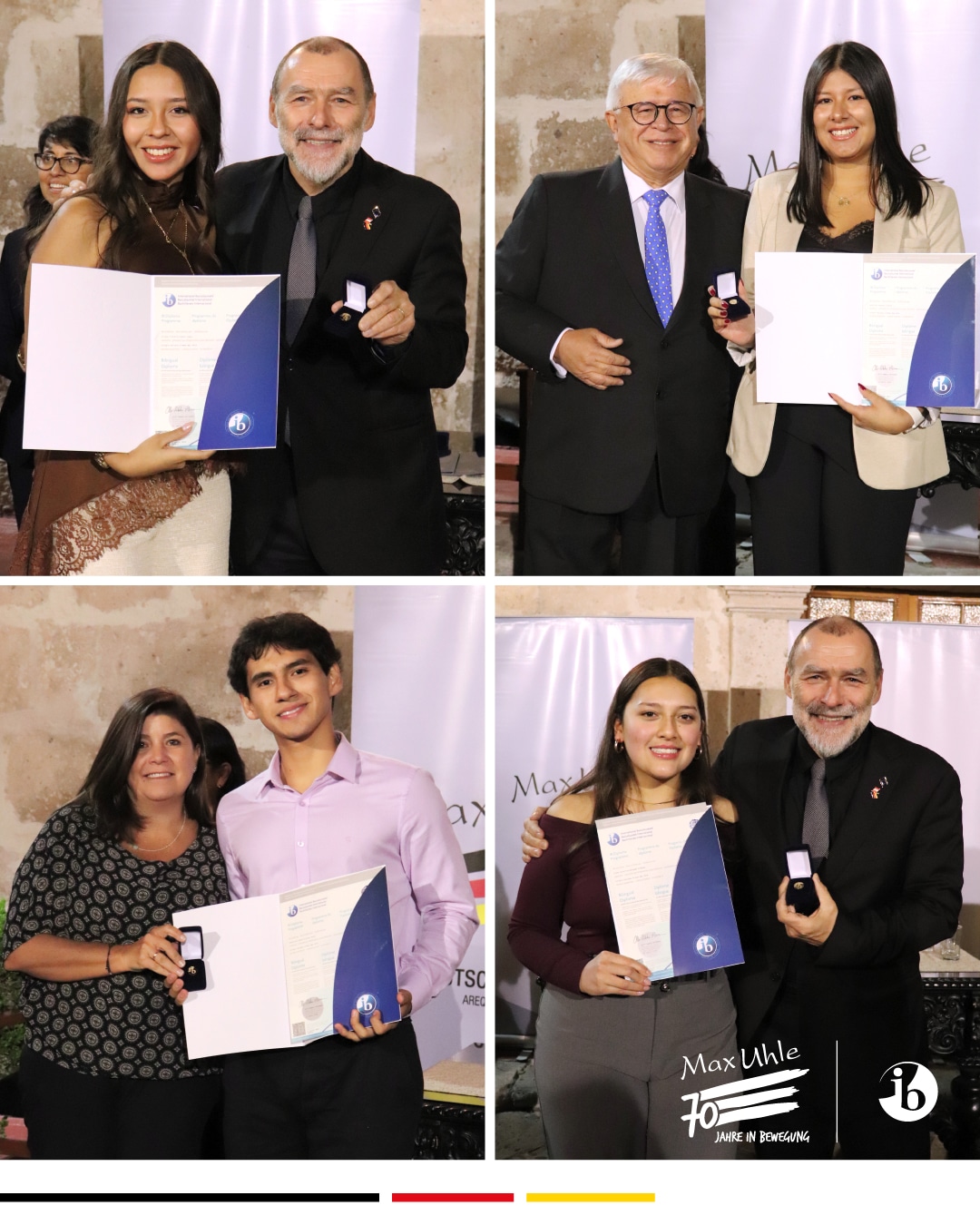 Entrega-Diplomas-IB---6