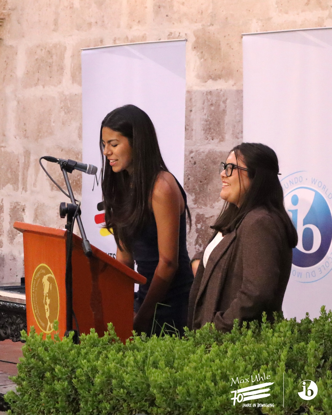 Entrega-Diplomas-IB---8