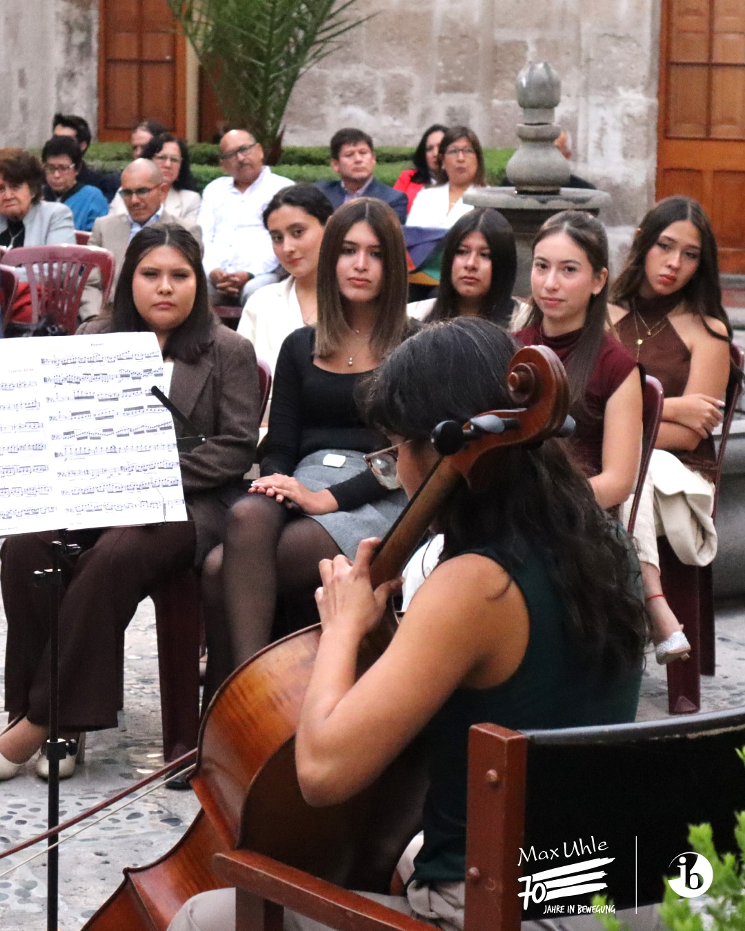 Entrega-Diplomas-IB---9