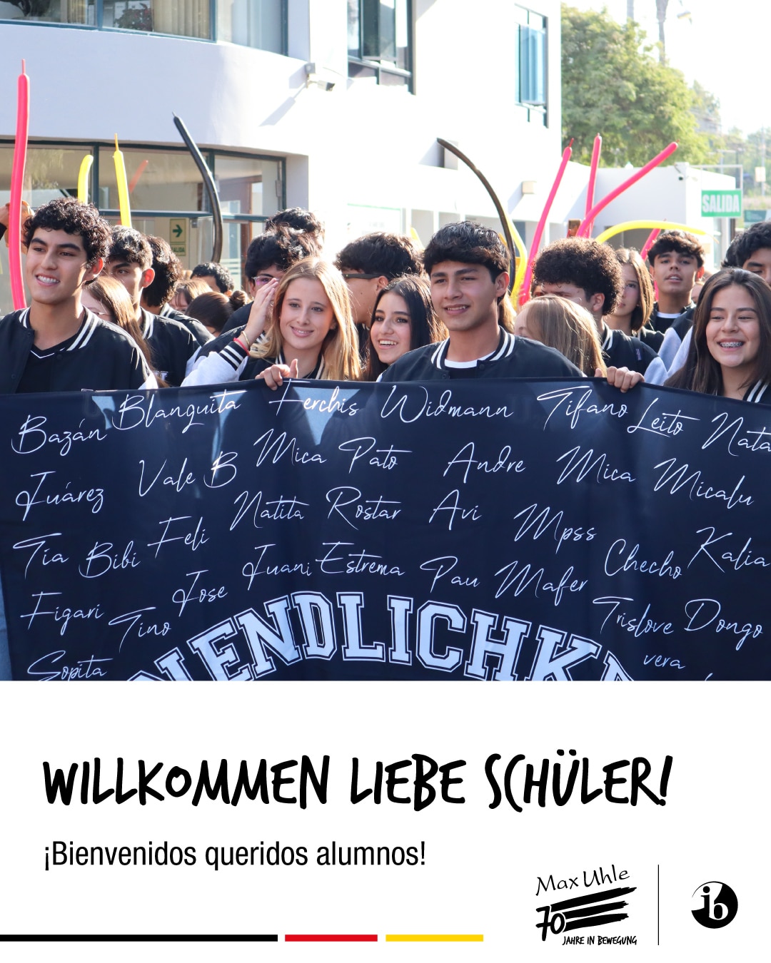 Primer-día-de-clases-1