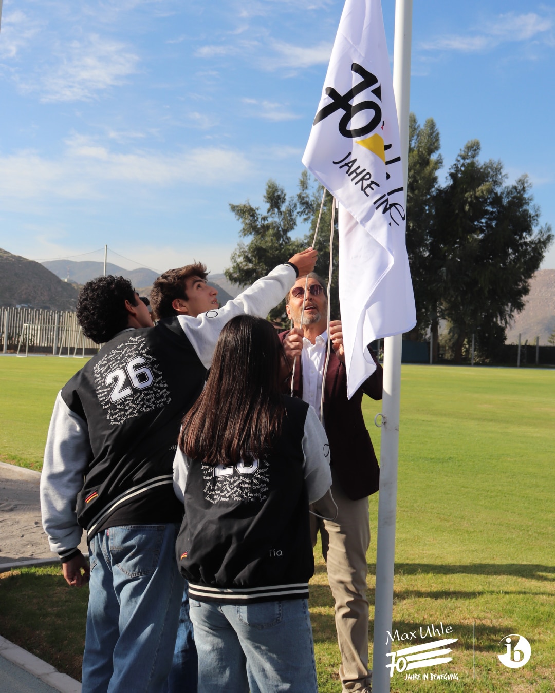 Primer-día-de-clases-2