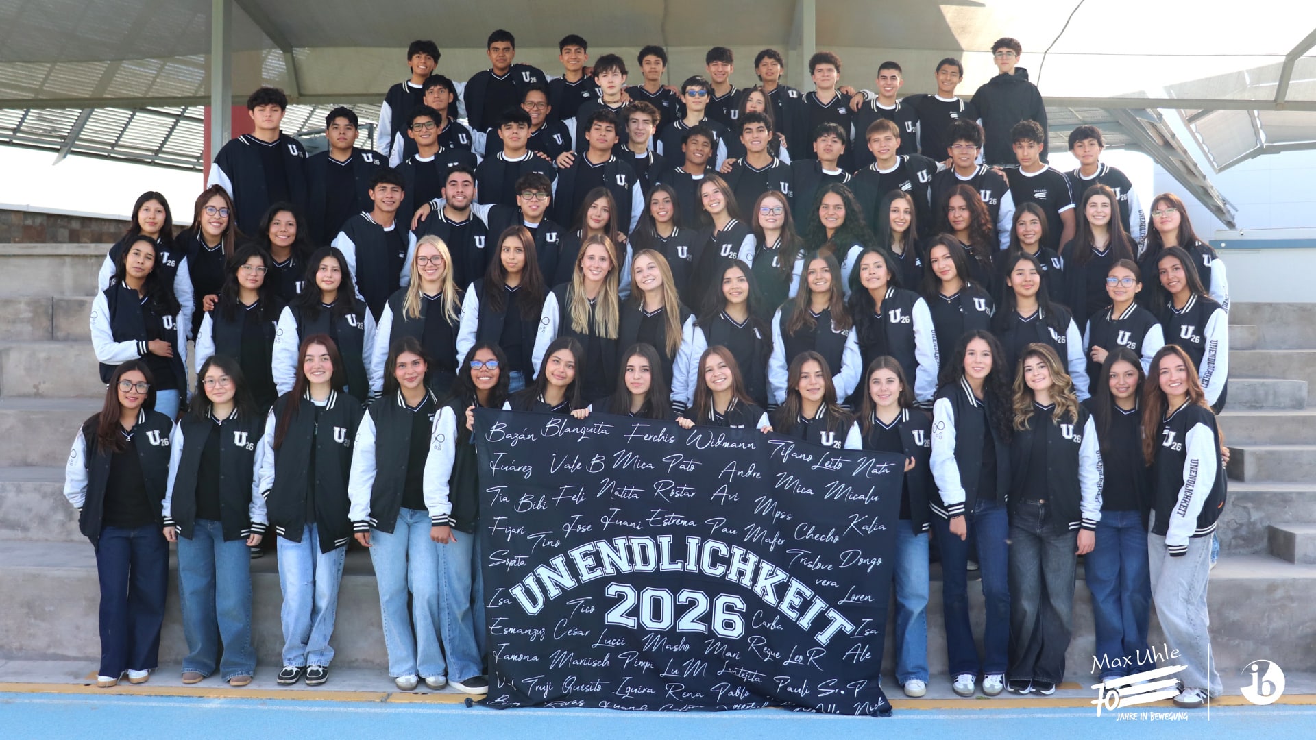 Primer-día-de-clases-20