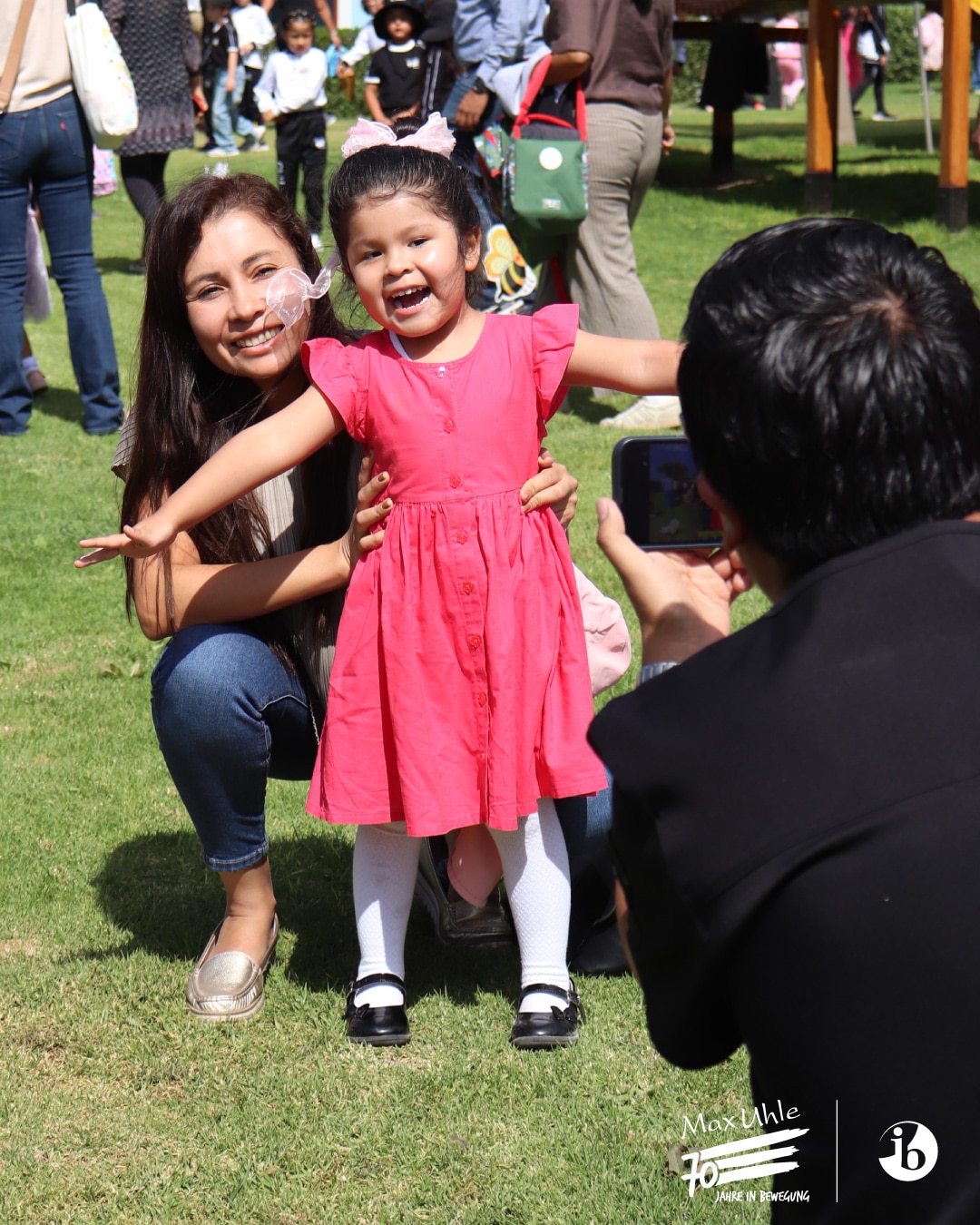 Primer-día-de-clases-4