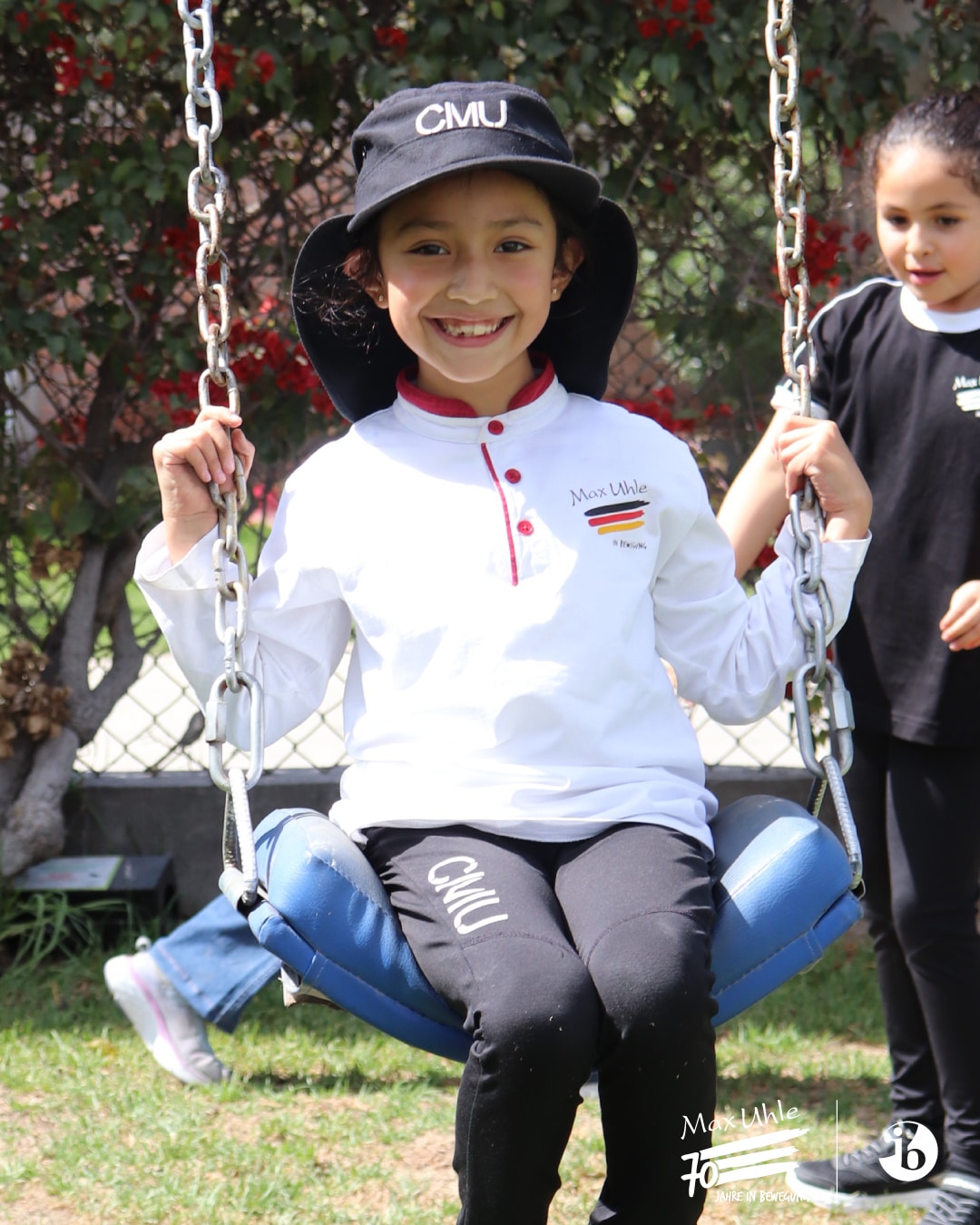 Primer-día-de-clases-5