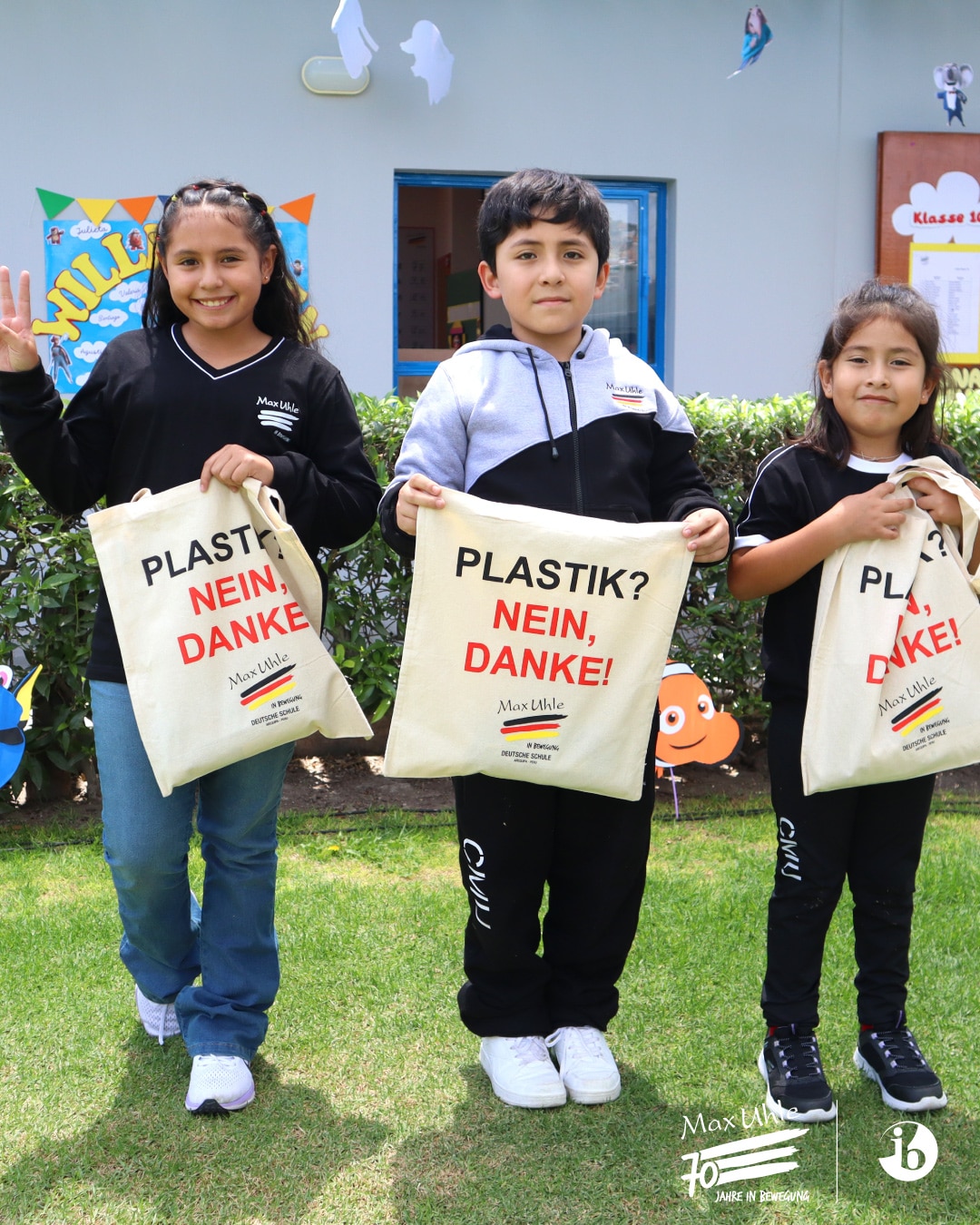 Primer-día-de-clases-6