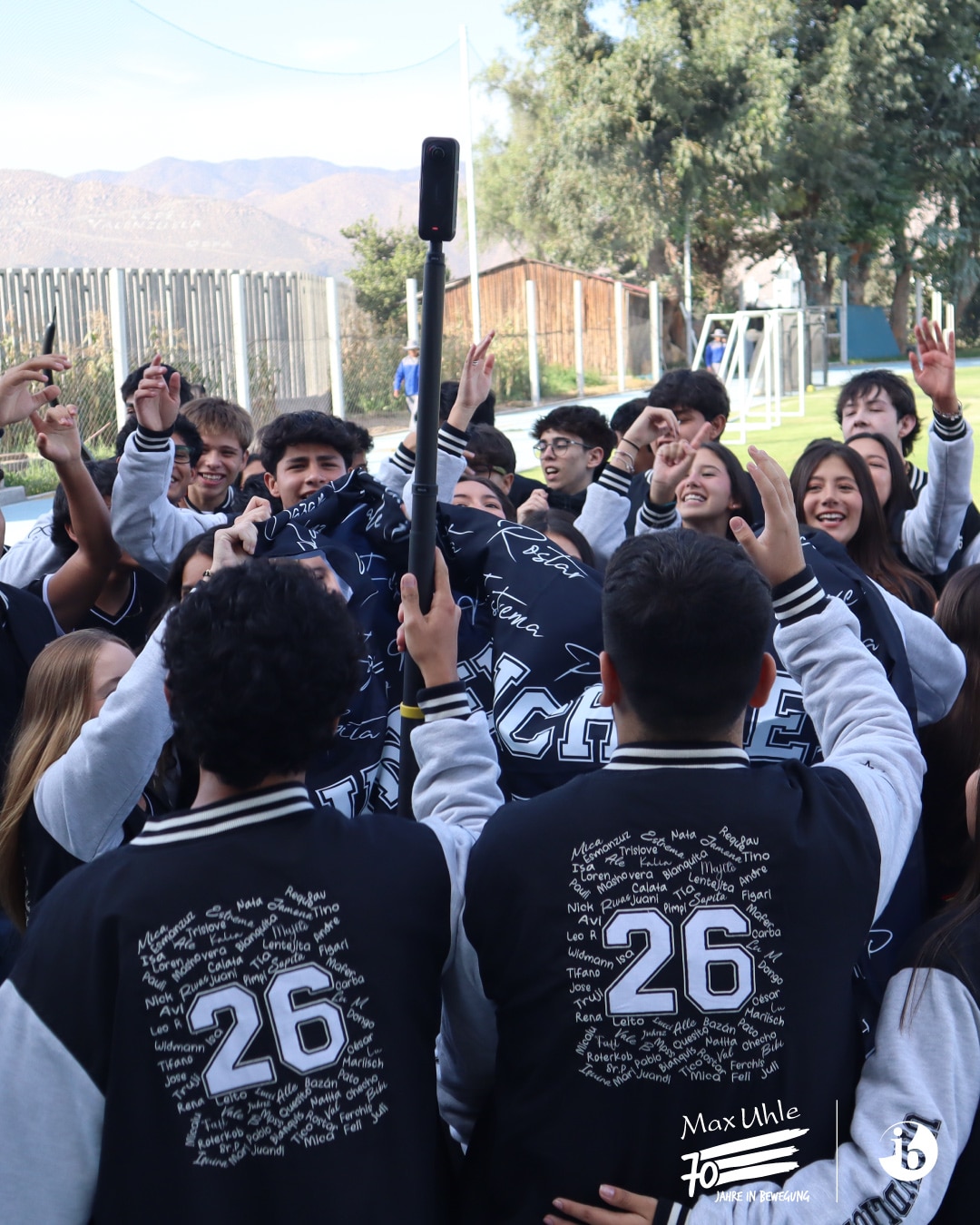 Primer-día-de-clases-7