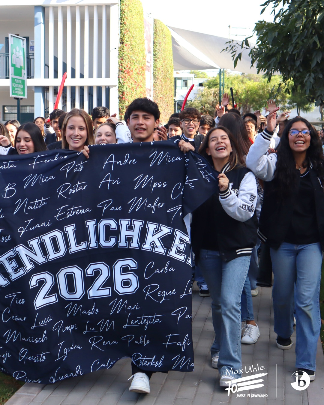 Primer-día-de-clases-8