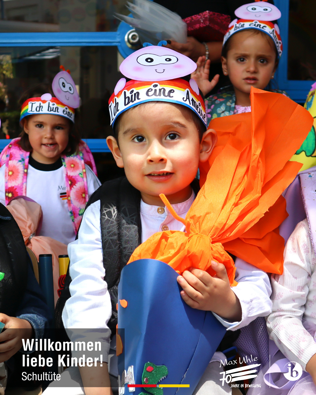 Schultute-1