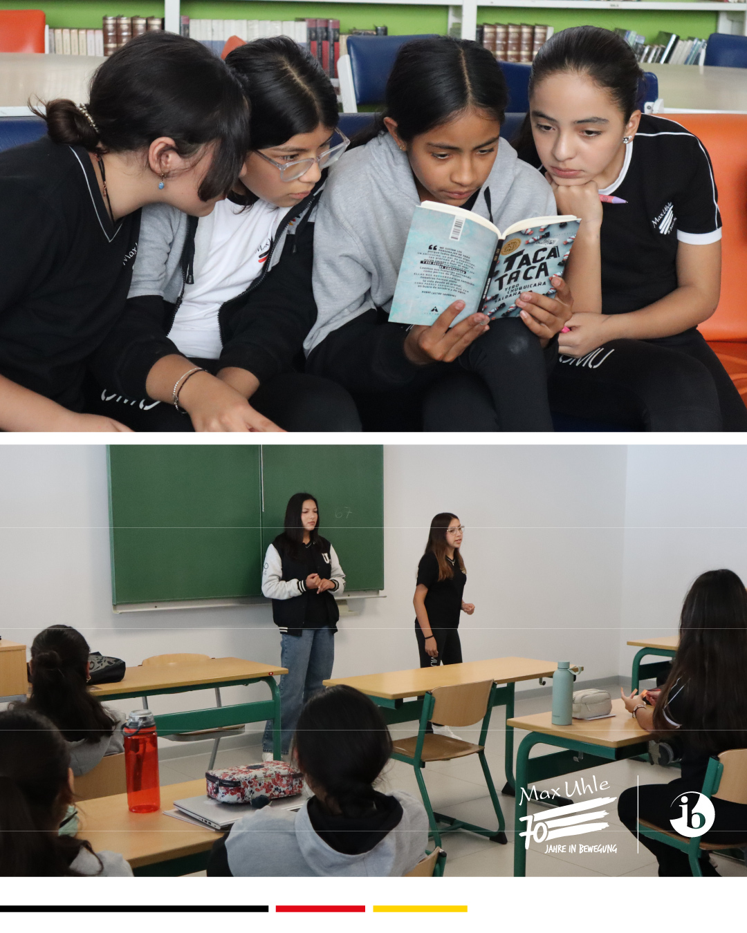 Dia-del-Idioma-10