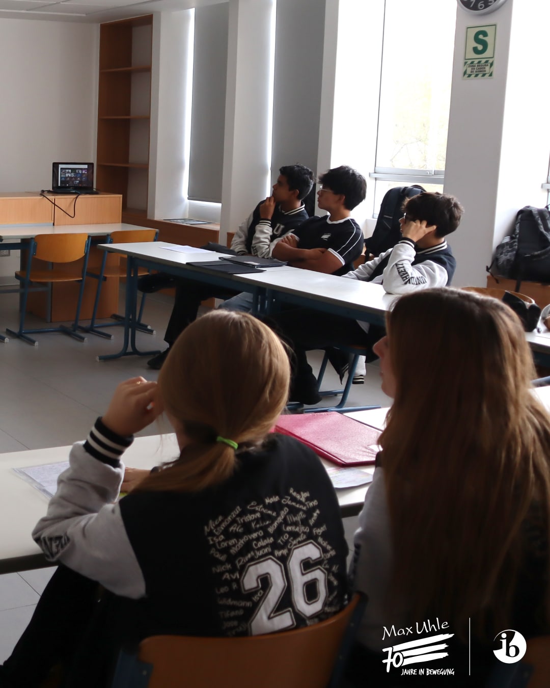 UNIMESSE-3