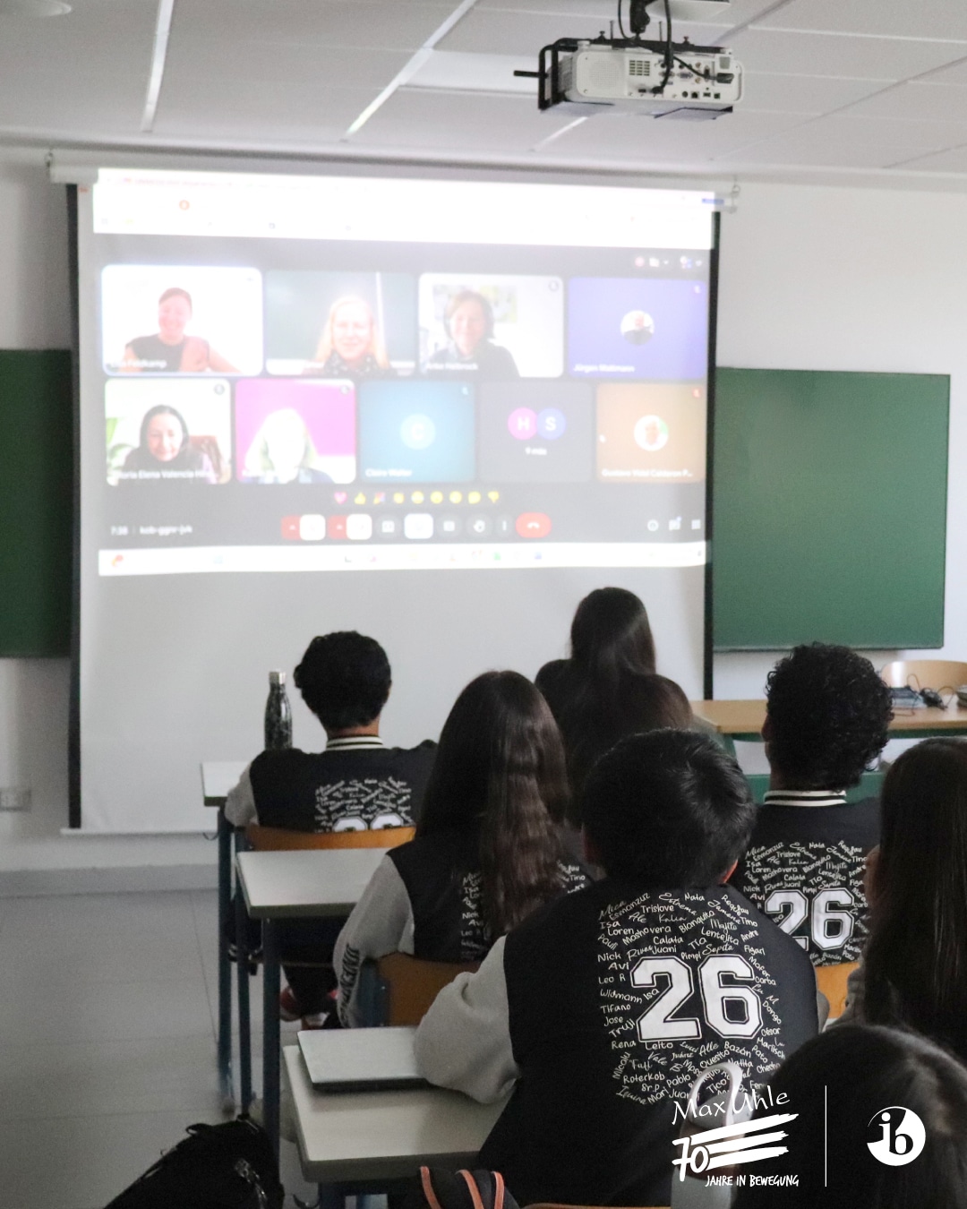 UNIMESSE-4