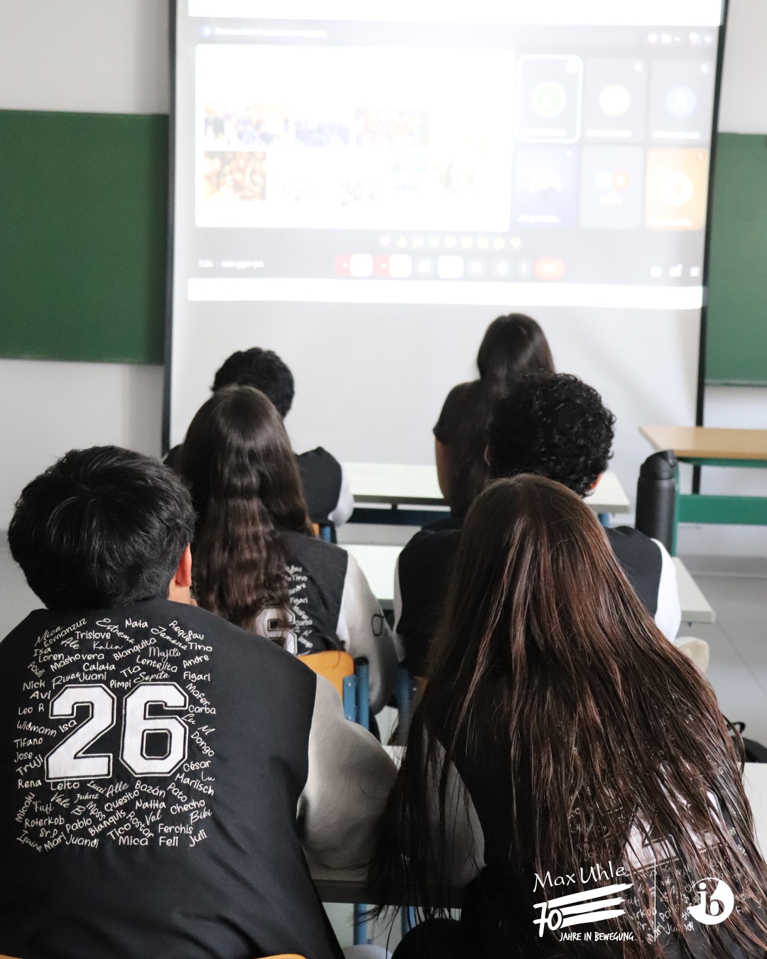 UNIMESSE-5