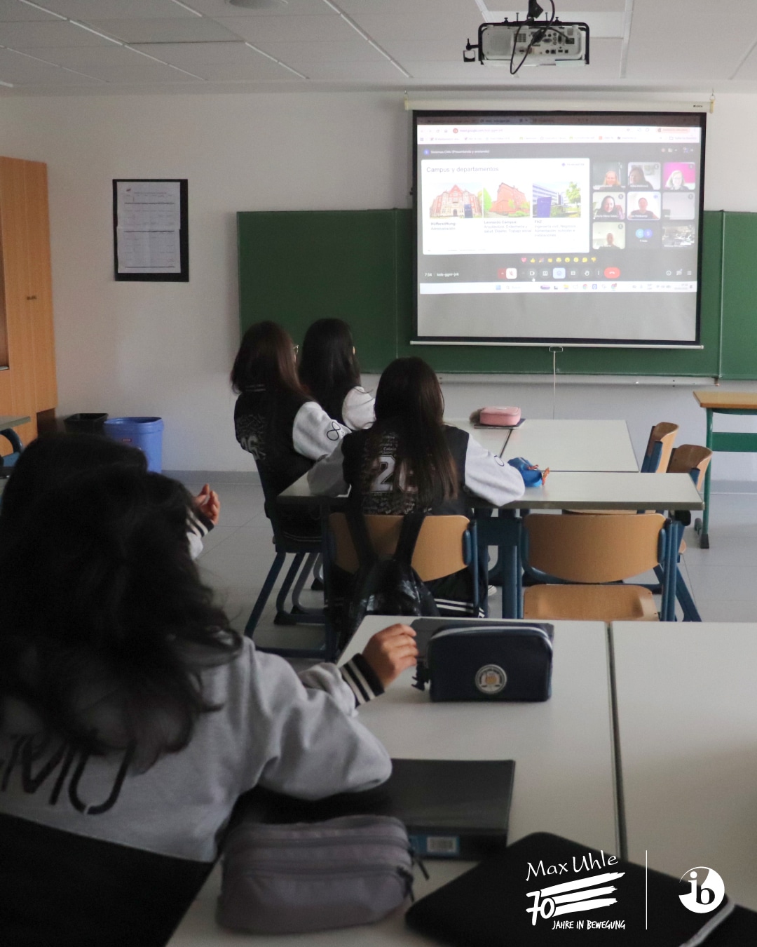 UNIMESSE-6