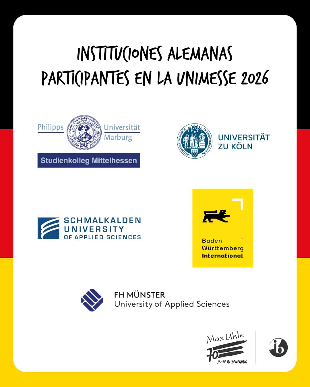UNIMESSE-9