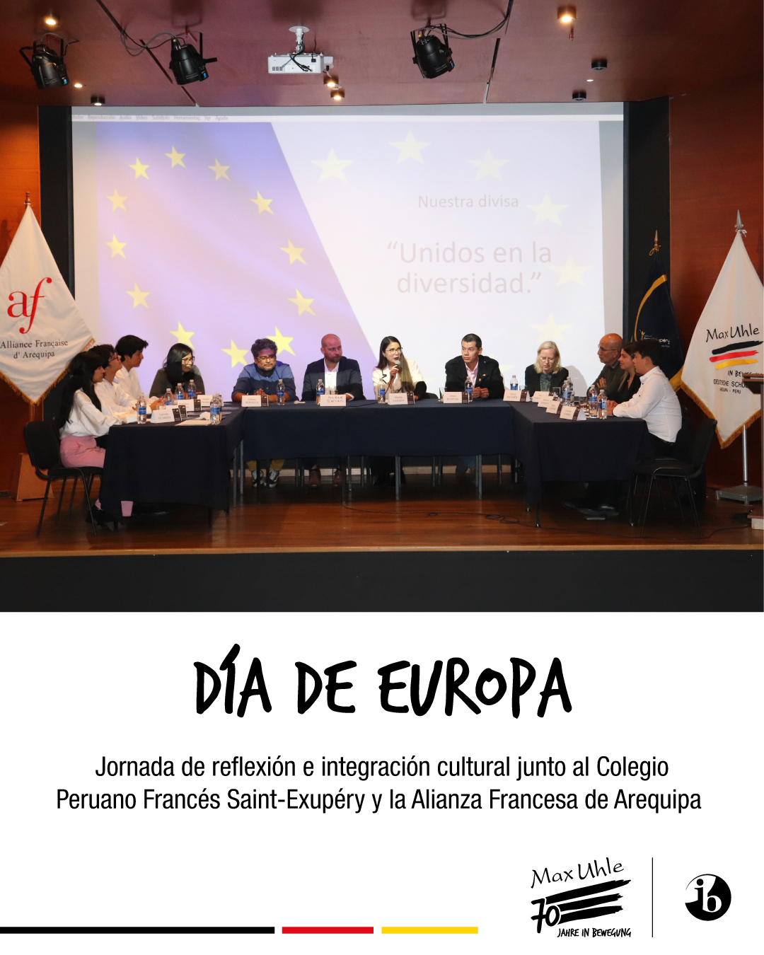 Día-de-Europa-1