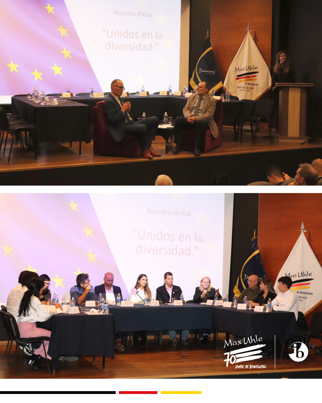 Día-de-Europa-6