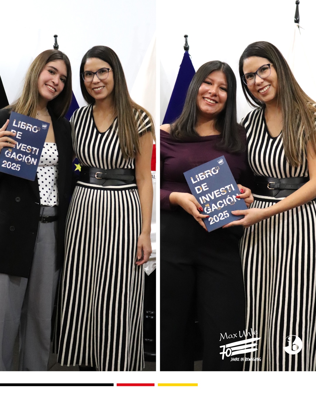 Libro-de-Investigación-3