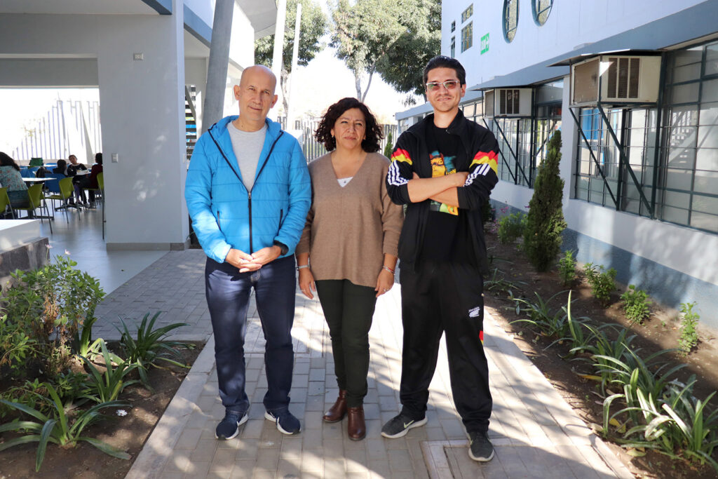 Profesores-de-Confianza