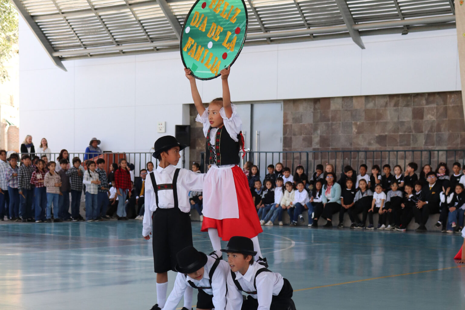 Banners evento web