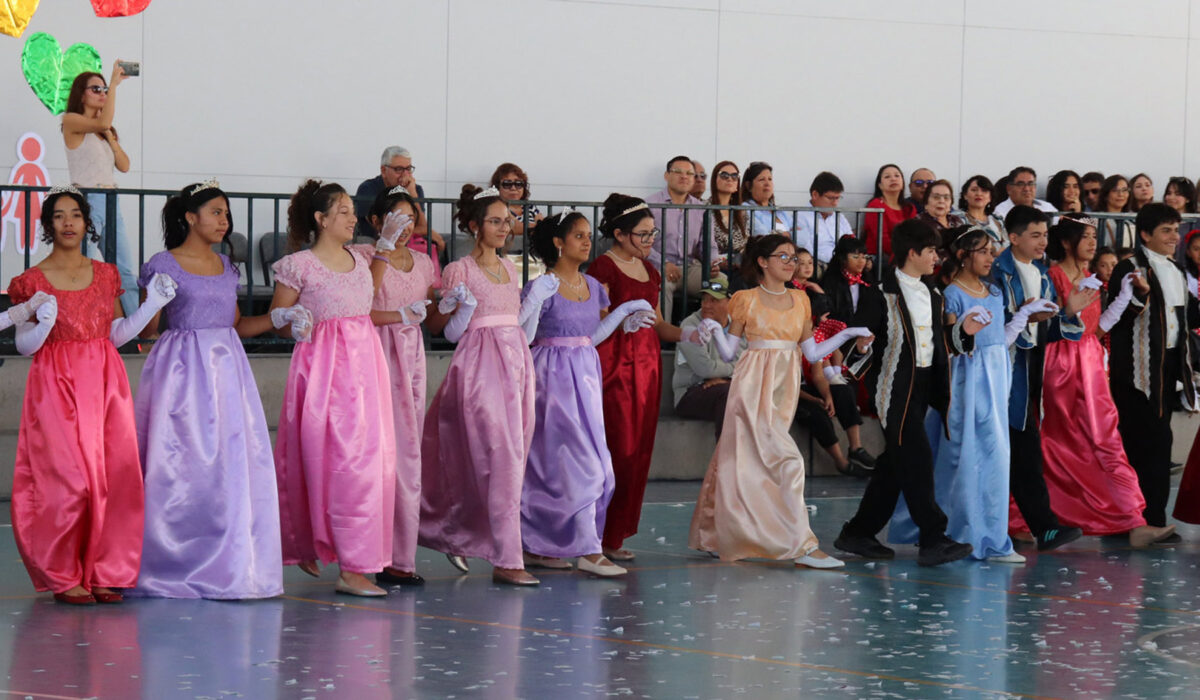 Clase-8-1