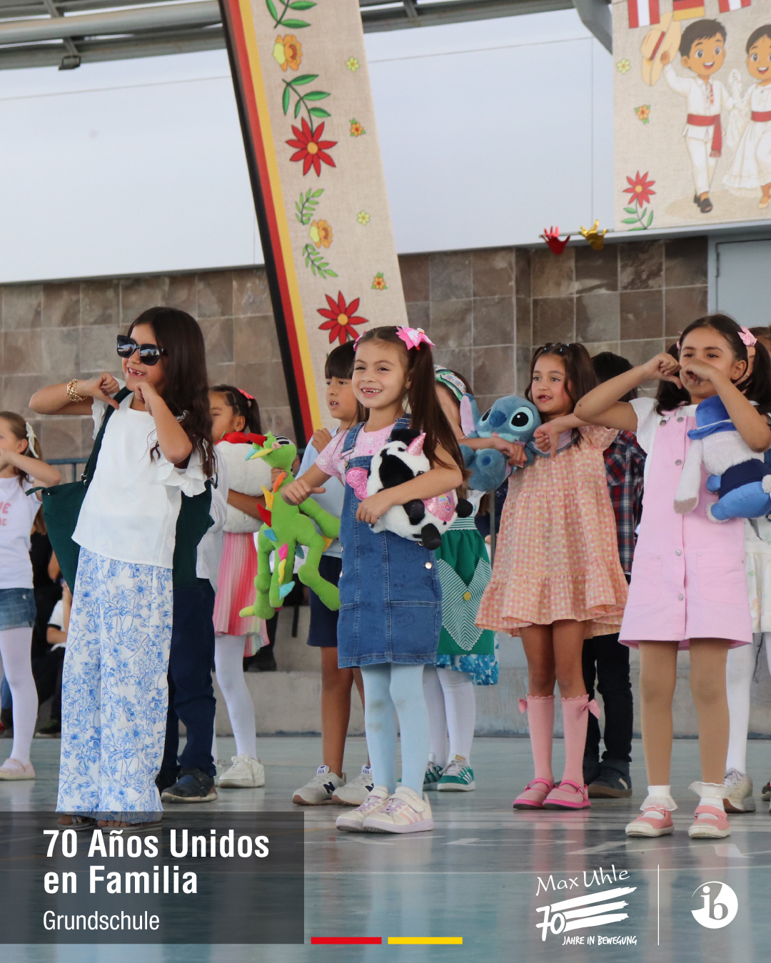 Unidos-en-Familia-1 Unidos-en-Familia-1