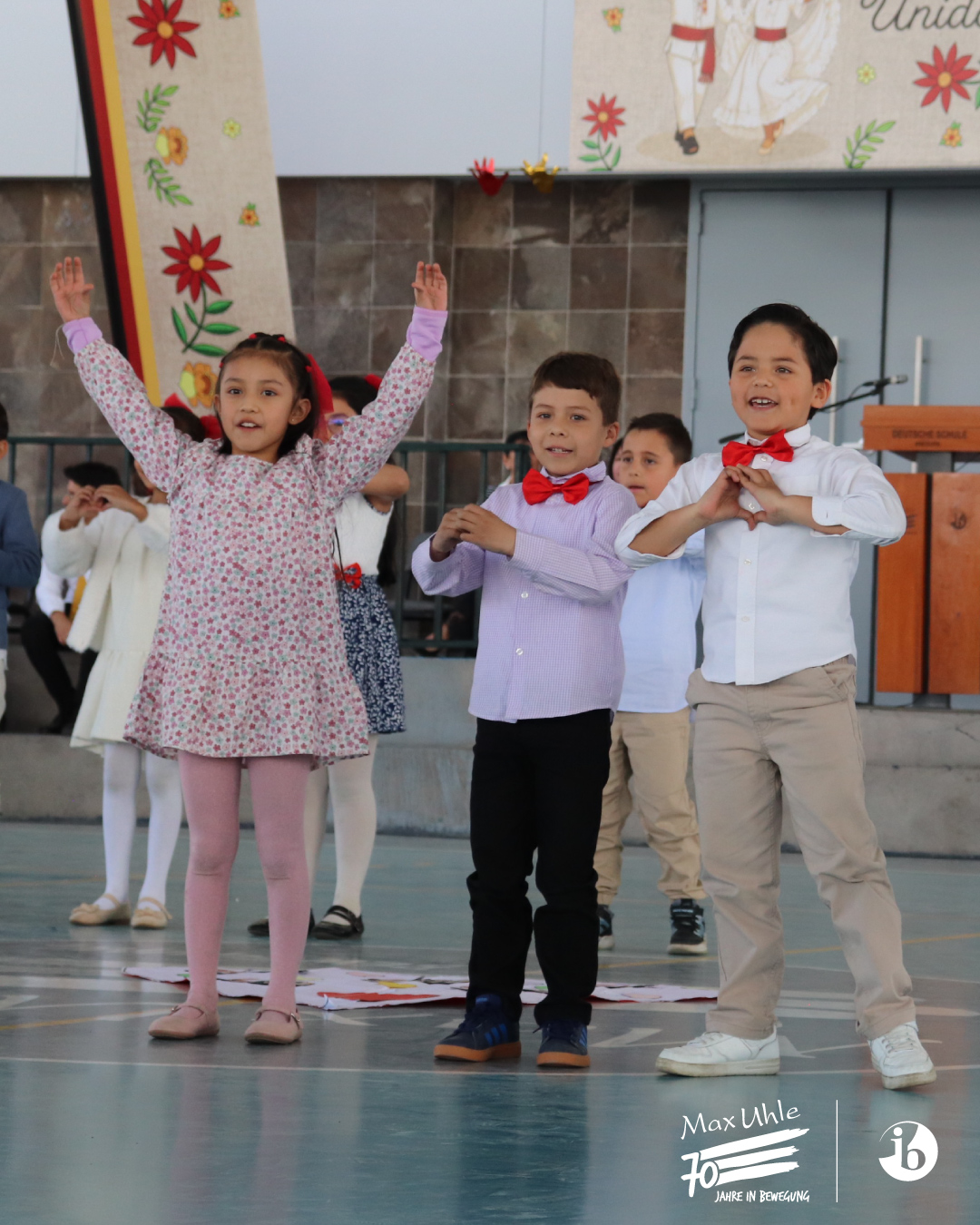Unidos-en-Familia-6 Unidos-en-Familia-6