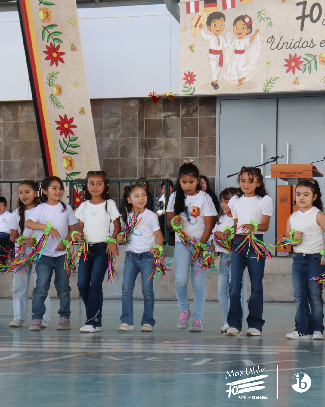 Unidos-en-Familia-7 Unidos-en-Familia-7