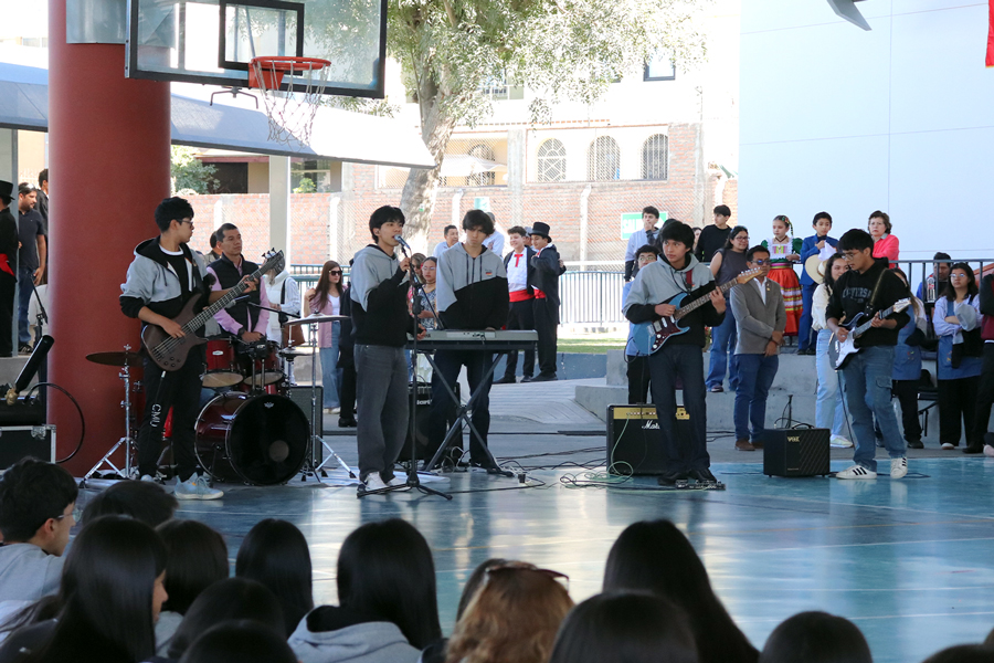 Fiestas-Patrias-Banda-1