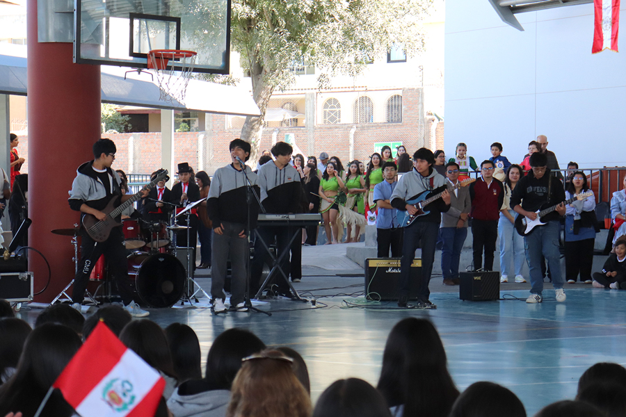 Fiestas-Patrias-Banda-2