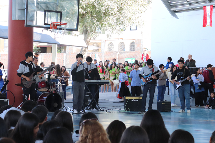 Fiestas-Patrias-Banda-3