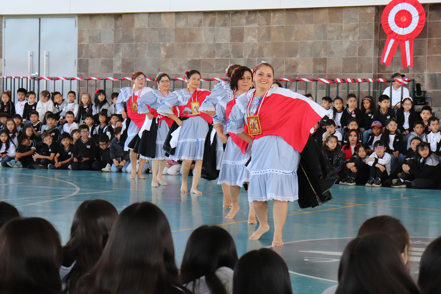 Fiestas-Patrias-Docentes-1