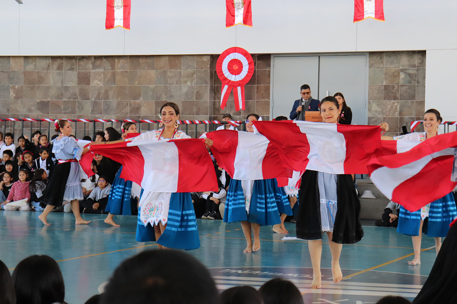 Fiestas-Patrias-Docentes-2