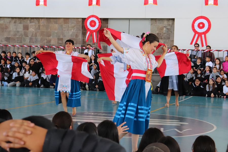 Fiestas-Patrias-Docentes-3