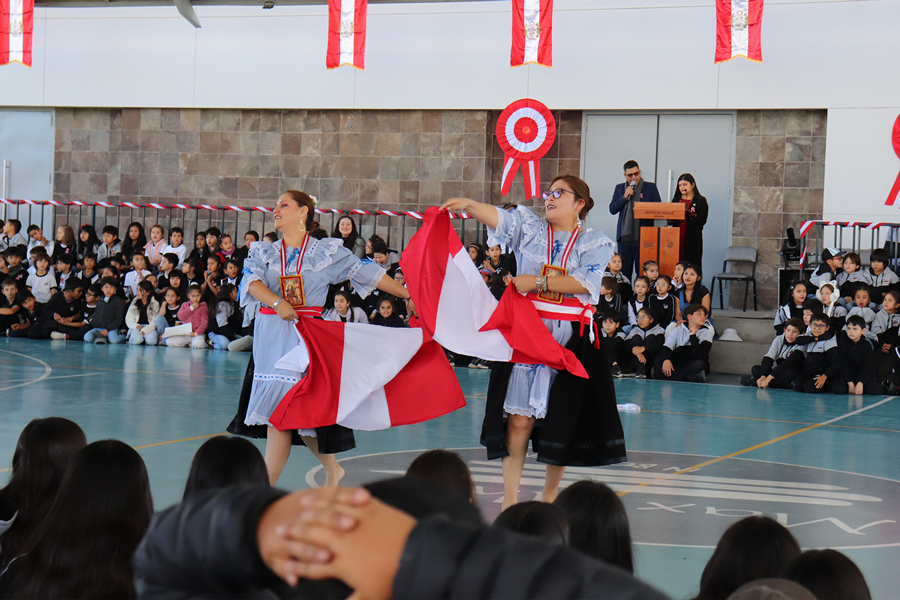 Fiestas-Patrias-Docentes-4