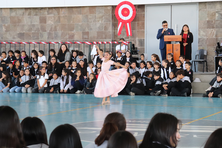 Fiestas-Patrias---Intro-1
