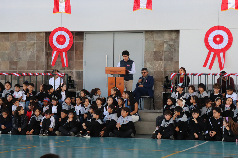 Fiestas-Patrias---Intro-10