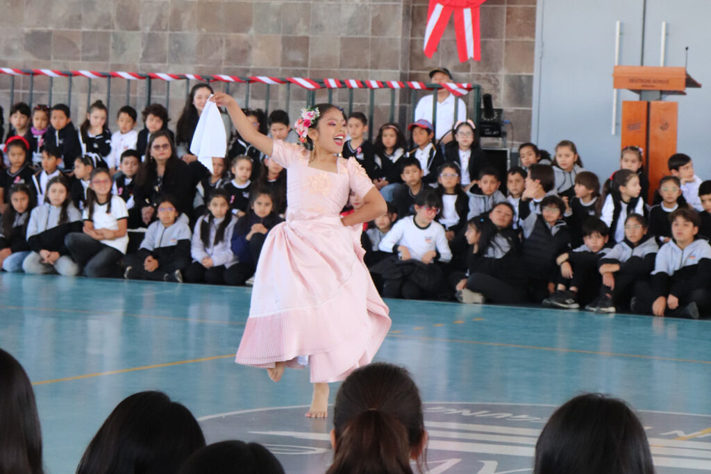 Fiestas-Patrias---Intro-2