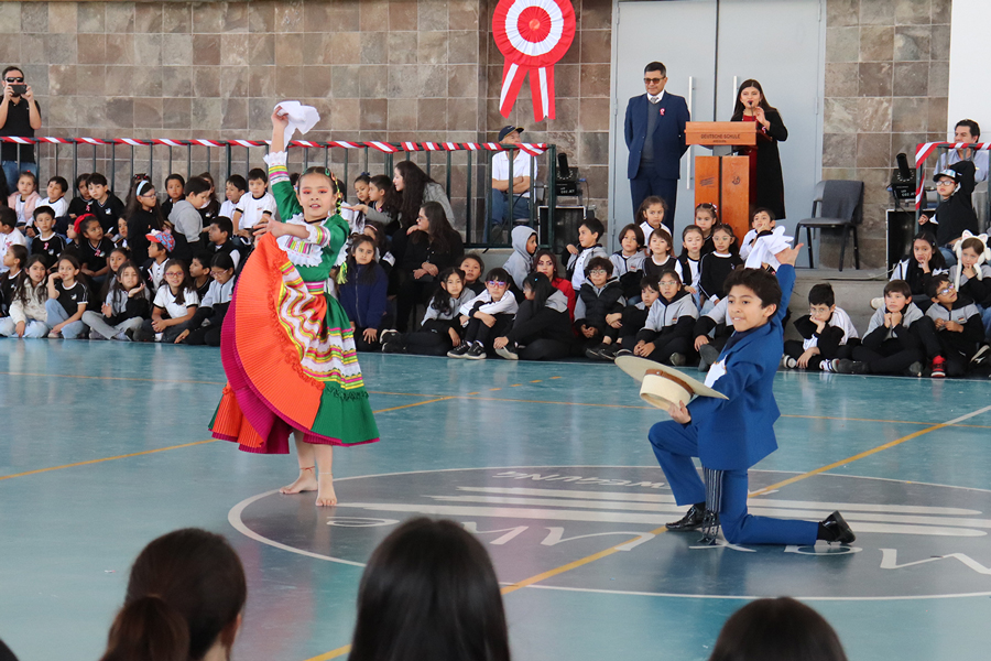 Fiestas-Patrias---Intro-3
