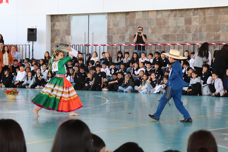 Fiestas-Patrias---Intro-4