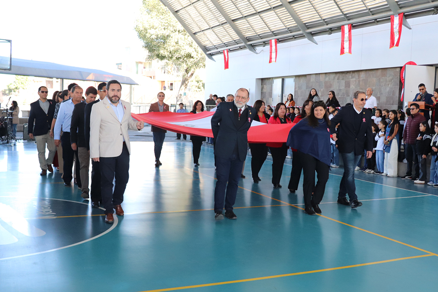 Fiestas-Patrias---Intro-5