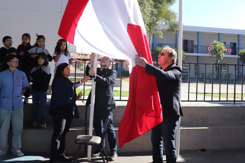Fiestas-Patrias---Intro-6