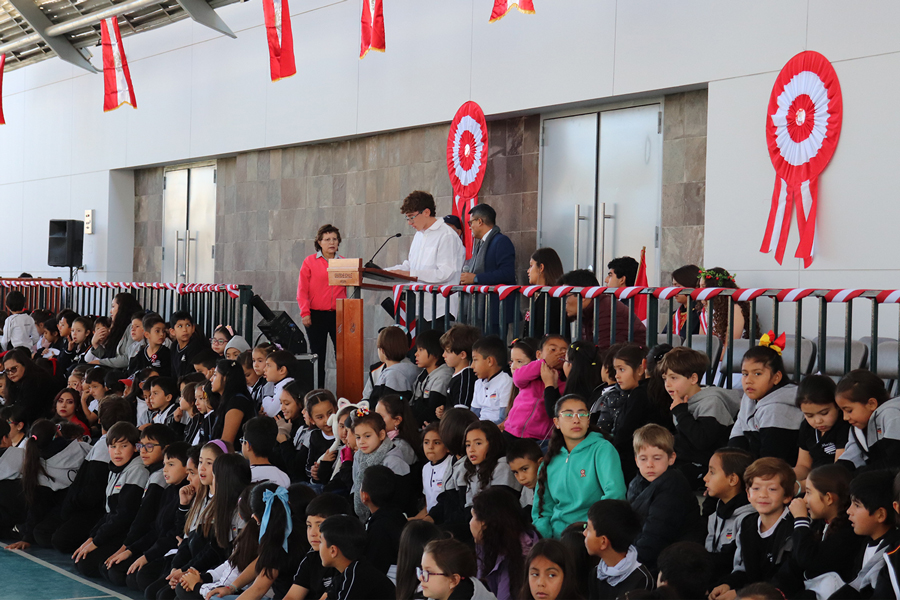Fiestas-Patrias---Intro-7