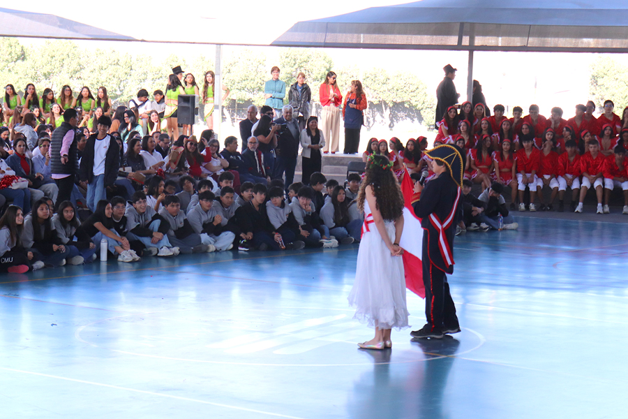 Fiestas-Patrias---Intro-8